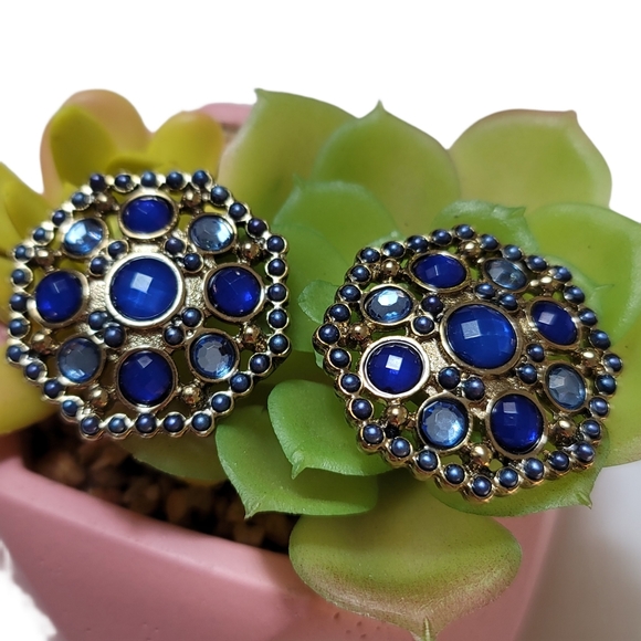 Lindsay Phillips interchangable snaps for switch flops and a variety of LP shoes - Picture 3 of 10